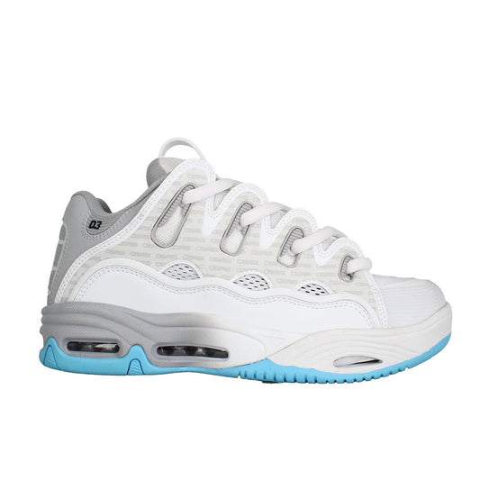 Osiris Shoes: Iconic Styles and Fresh Drops at Rage Clothing Store