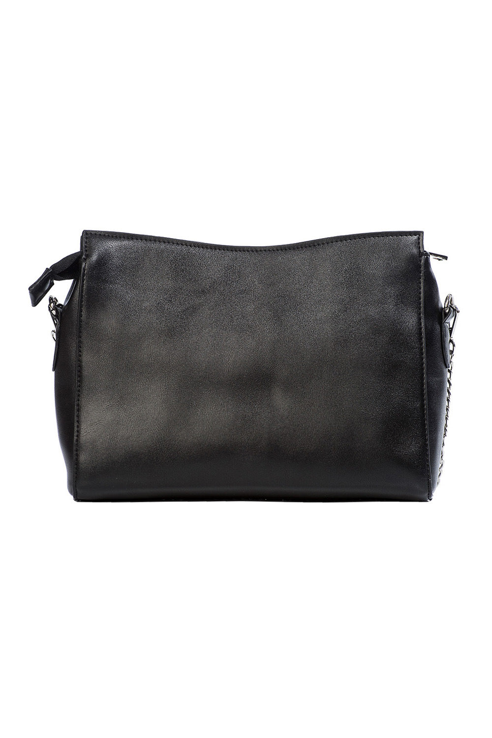 LOST QUEEN BANNED FLASH OF TWILIGHT SHOULDER BAG 34128