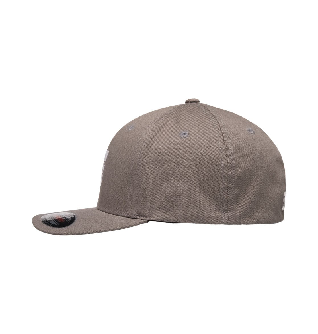 DC SHOES CAP STAR 2 MOREL FLEXFIT CAP HAT