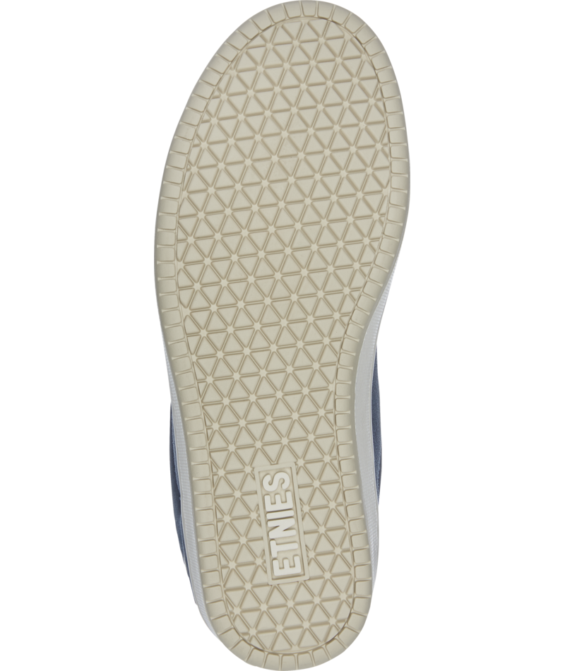 ETNIES SAL23 INDIGO TRAINERS