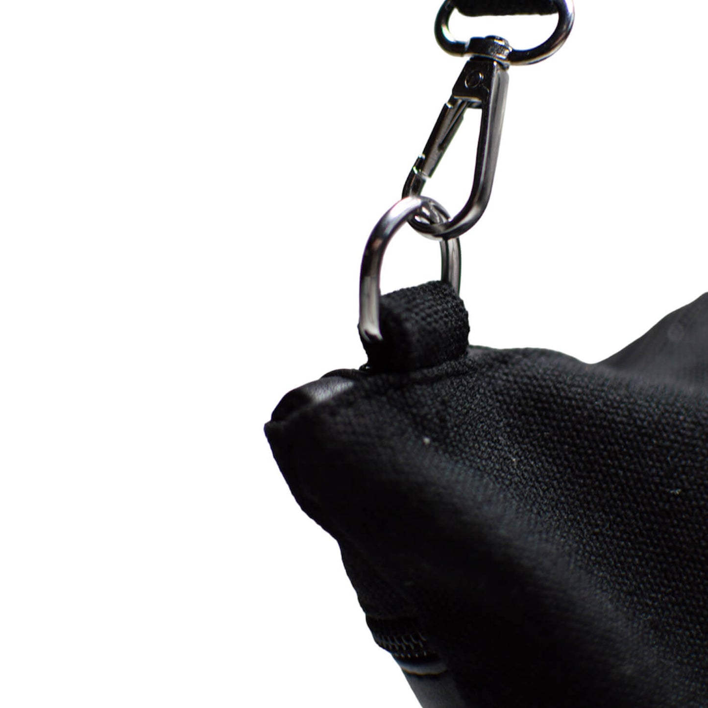 POIZEN INDUSTRIES OIJA DEMON BAG