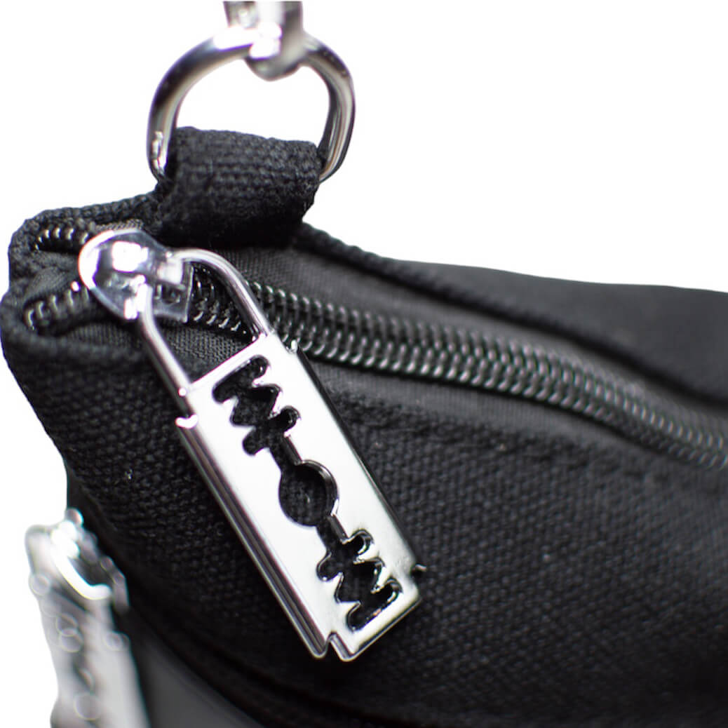 POIZEN INDUSTRIES OIJA DEMON BAG