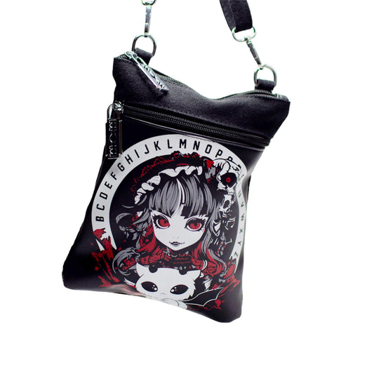 POIZEN INDUSTRIES OIJA DEMON BAG