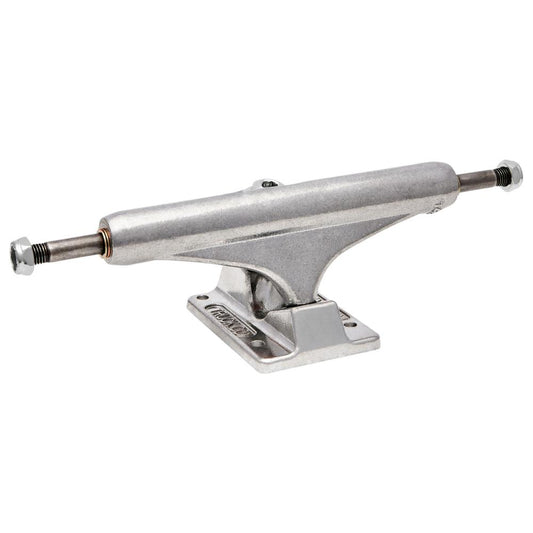 Independent Truck Stage 11 Mid Silver