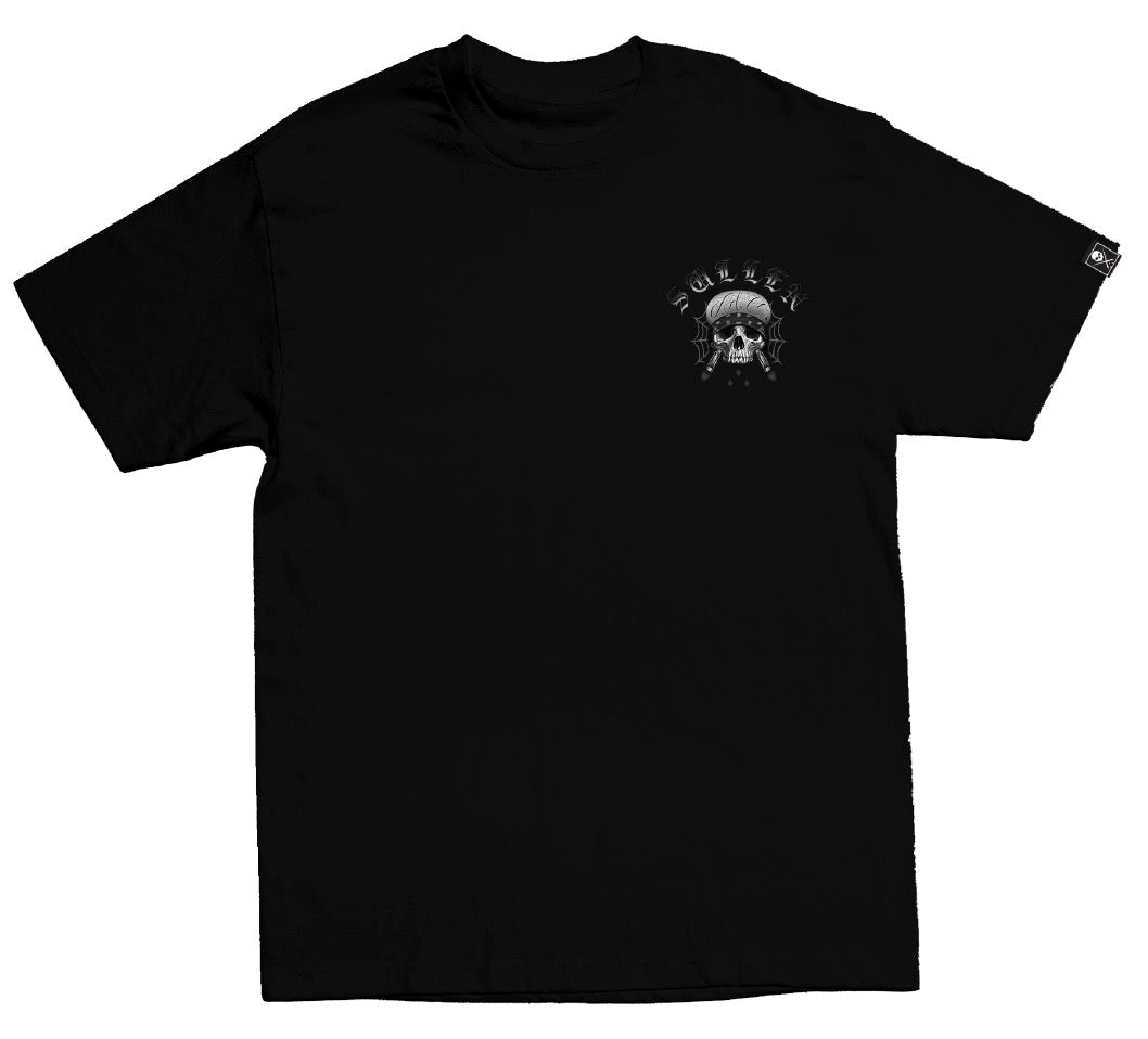 SULLEN CLOTHING FLIPPED STANDARD T-SHIRT