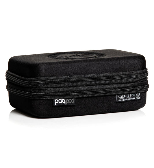 SULLEN CLOTHING EQUIPMENT POD CASE BY CARLOS TORRES