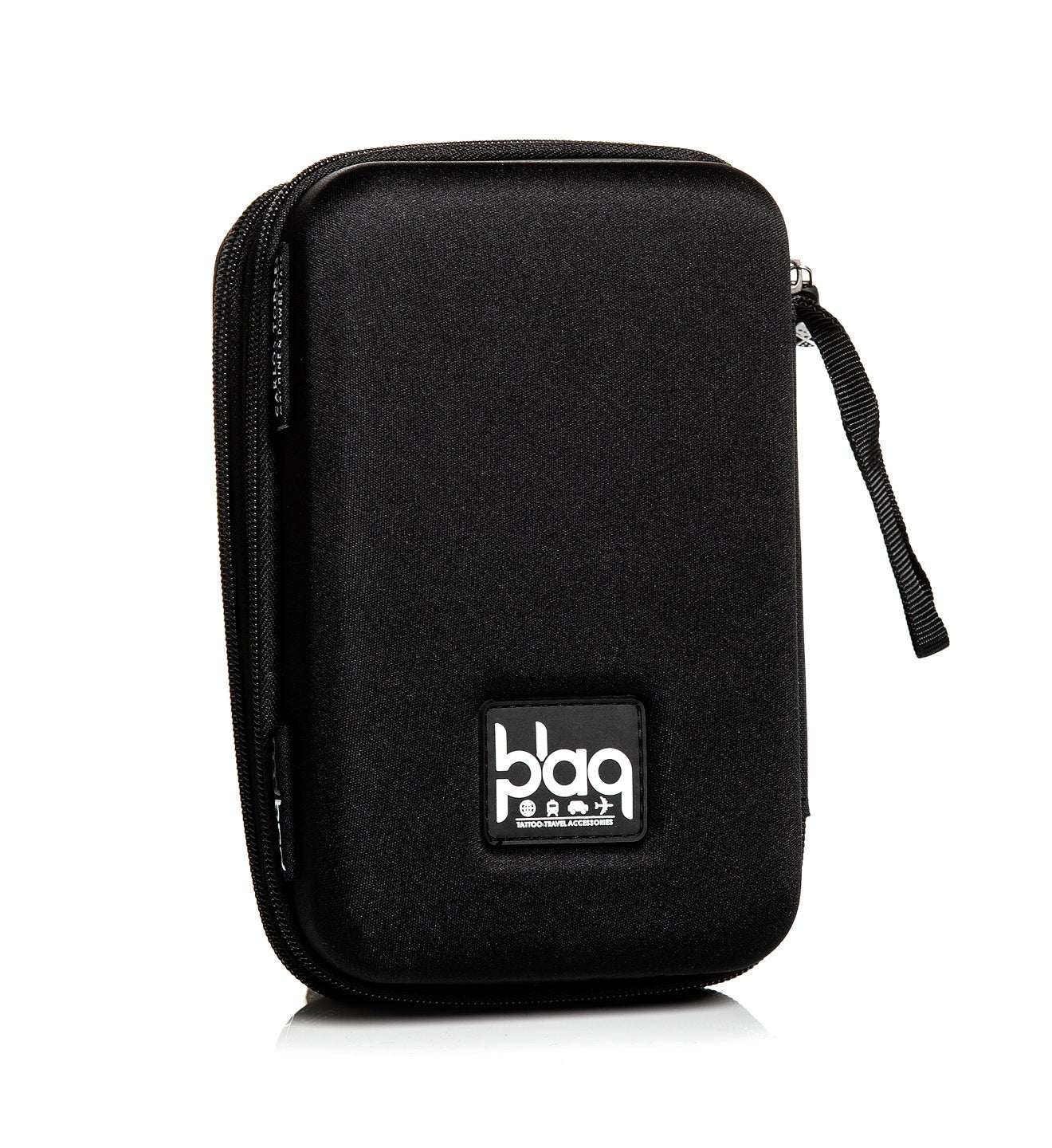 SULLEN CLOTHING EQUIPMENT POD CASE BY CARLOS TORRES