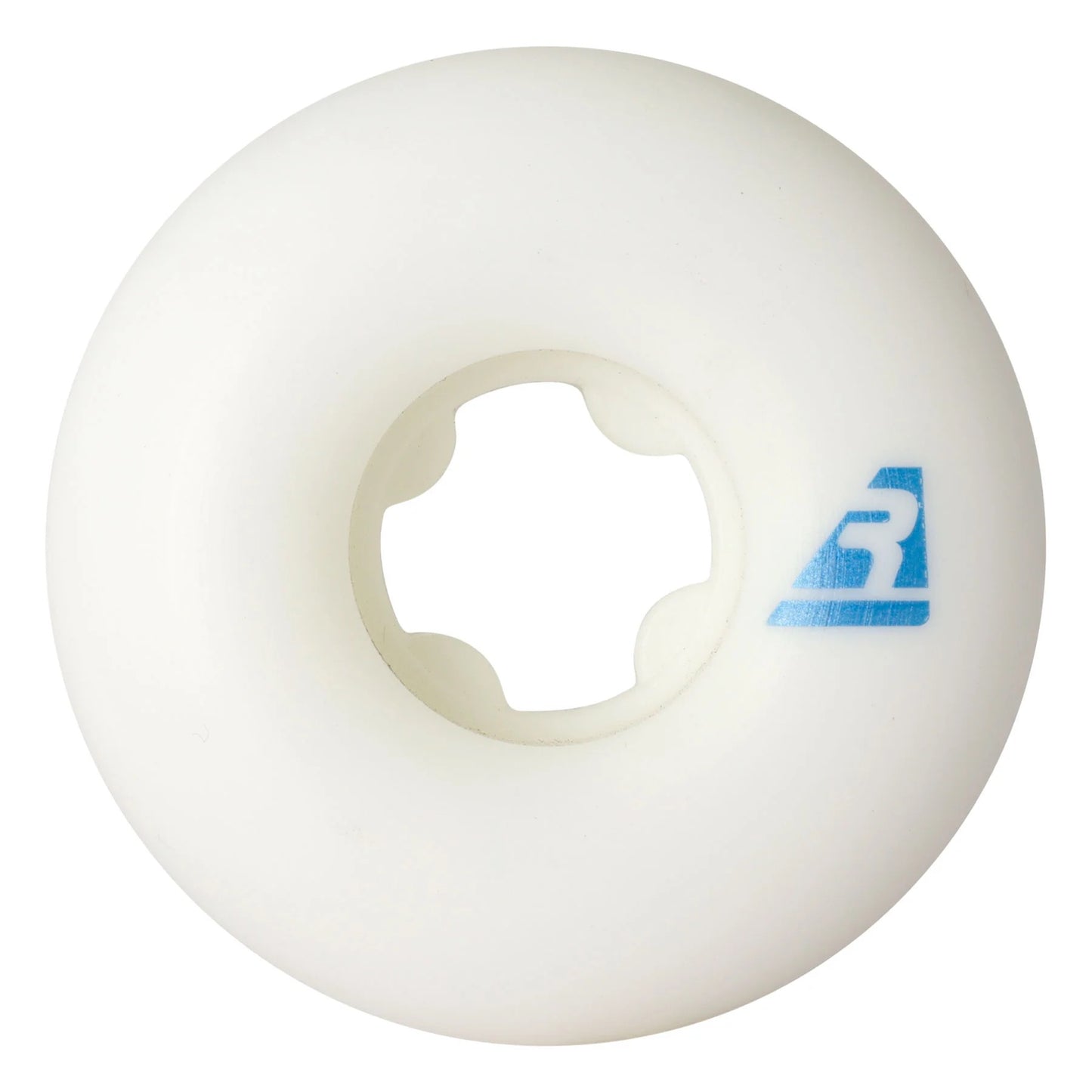 RICTA 55MM FRAMEWORK SPARX 99A SKATEBOARD WHEELS