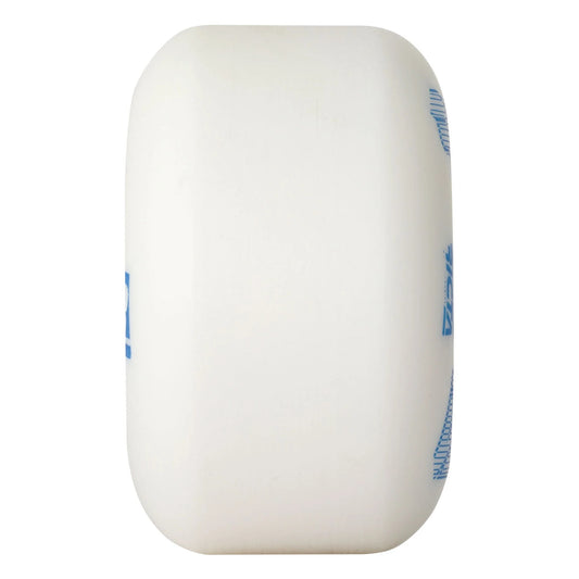 RICTA 55MM FRAMEWORK SPARX 99A SKATEBOARD WHEELS