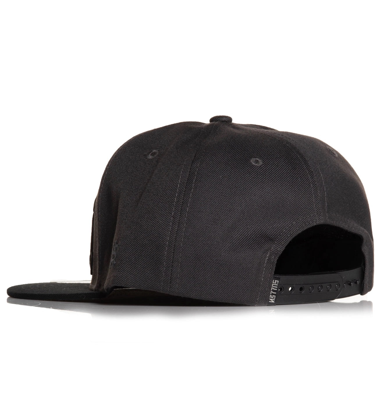 SULLEN CLOTHING PRUDENTE Vii SNAPBACK CAP HAT
