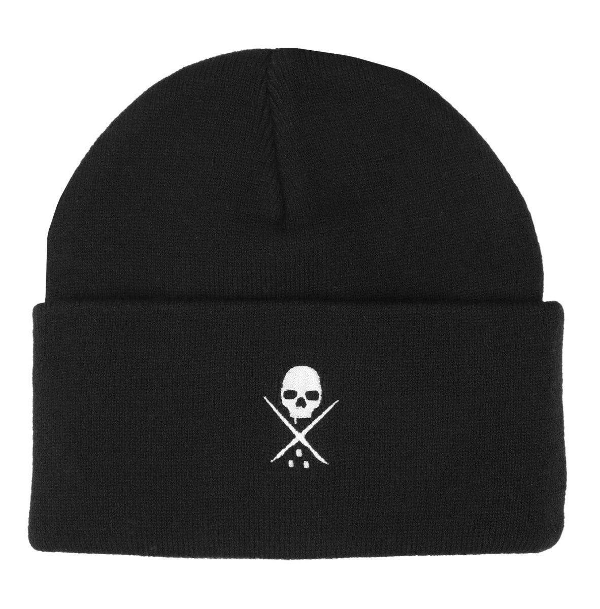 SULLEN CLOTHING JOON BEANIE HAT