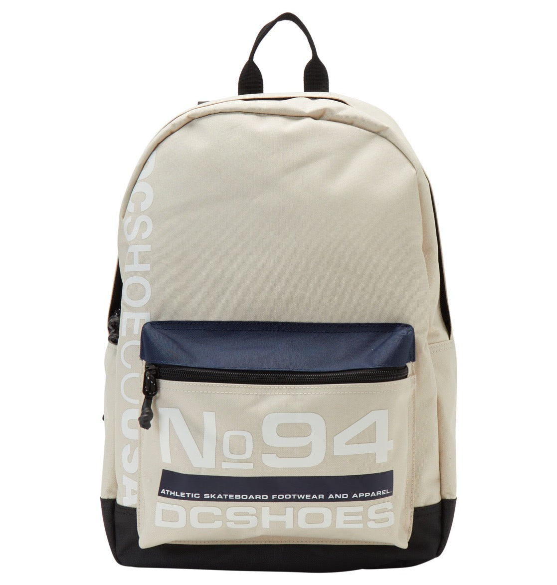 DC SHOES NICKEL SPORT 20L BIRCH BACKPACK