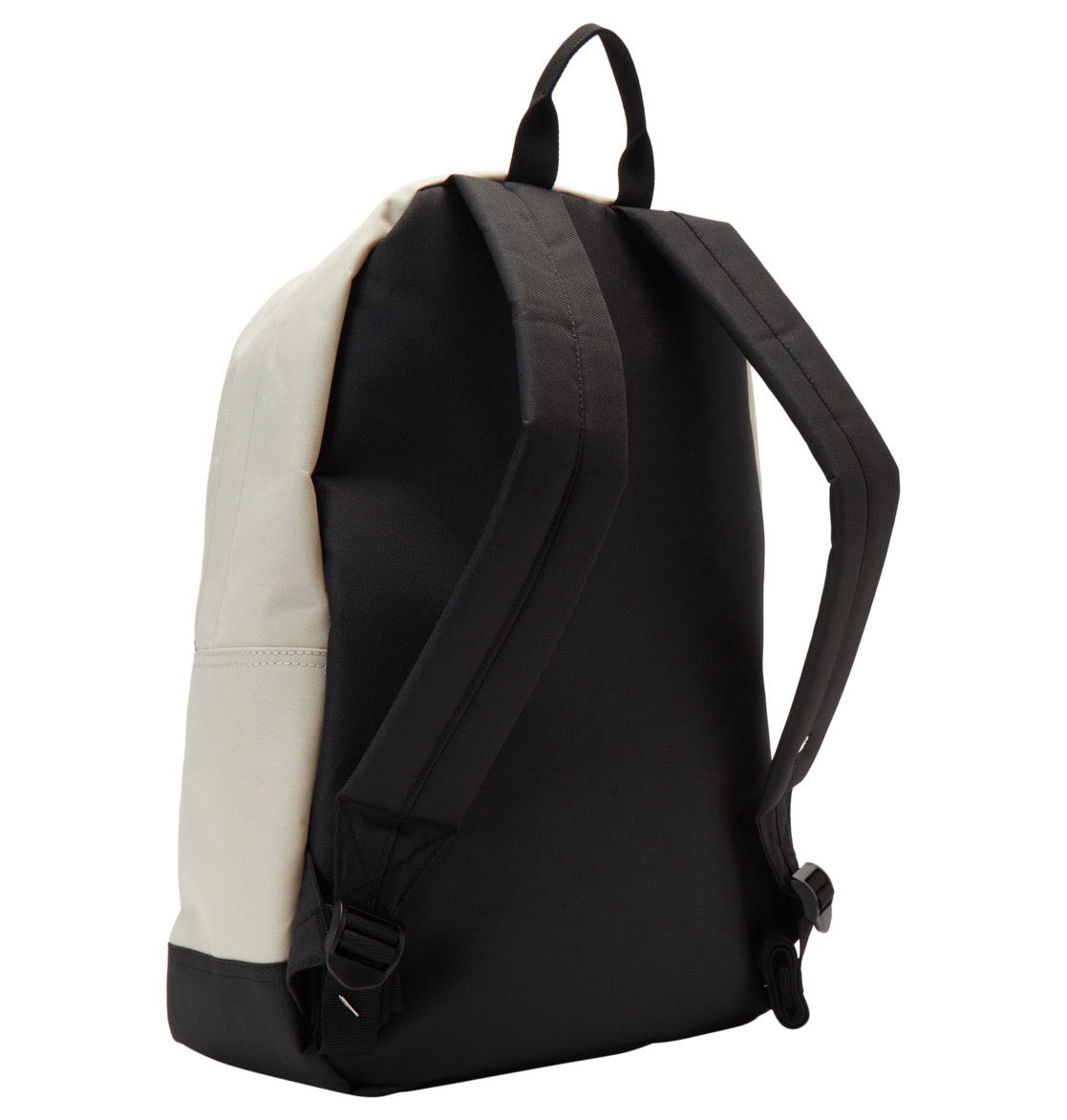 DC SHOES NICKEL SPORT 20L BIRCH BACKPACK
