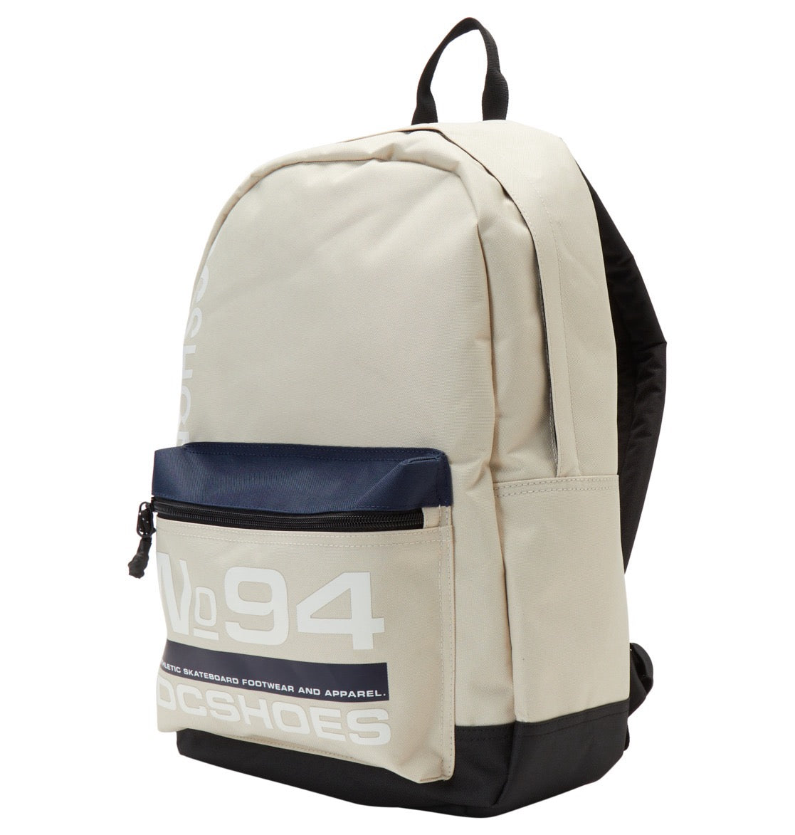 DC SHOES NICKEL SPORT 20L BIRCH BACKPACK