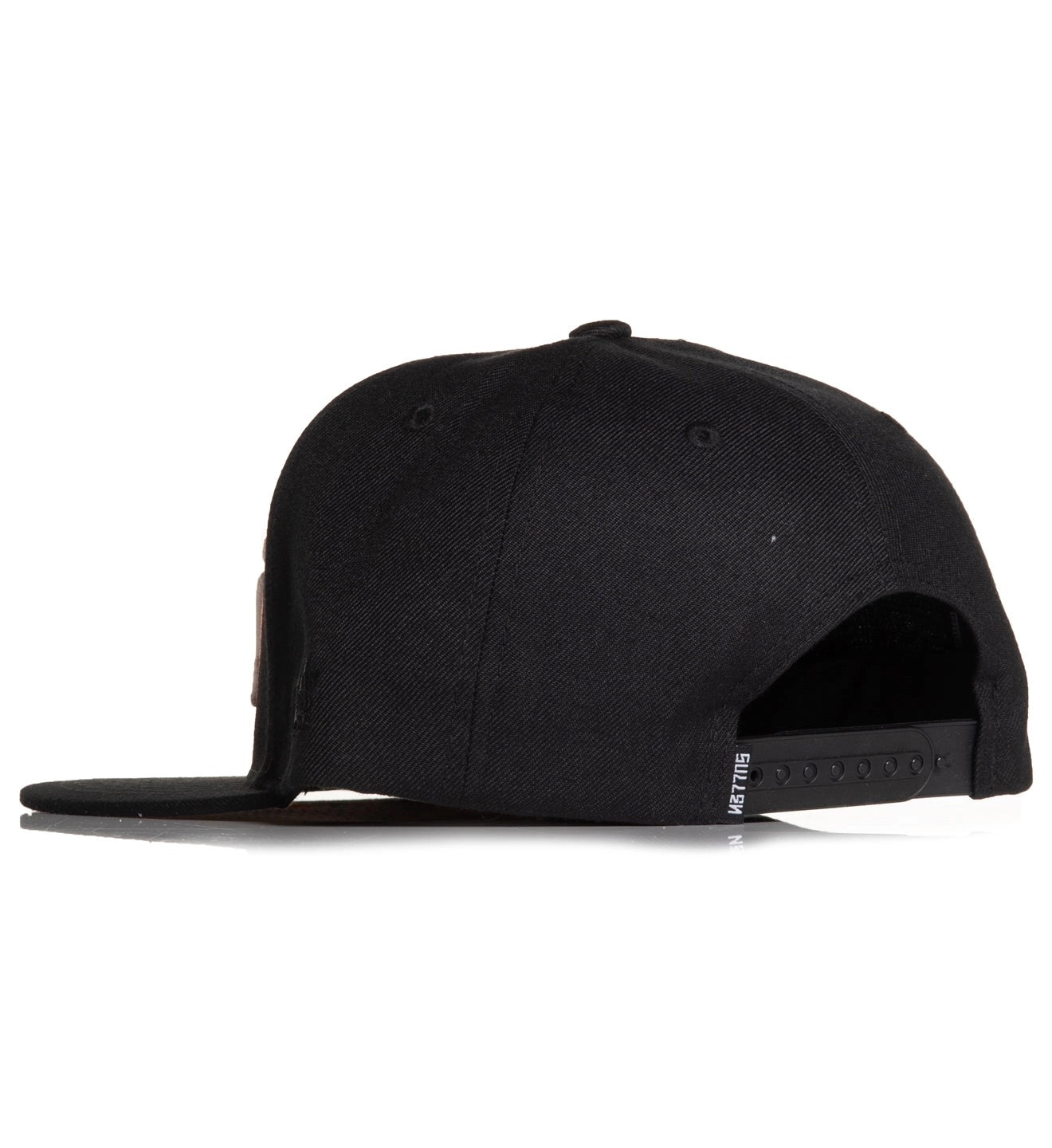 SULLEN CLOTHING ANKO TATTOOS SNAPBACK CAP HAT