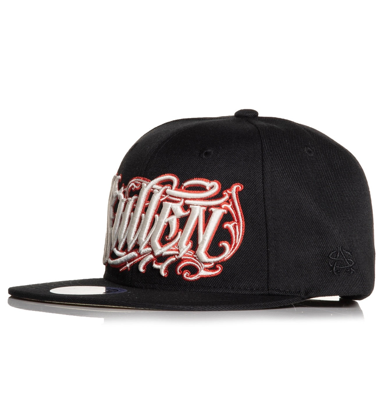 SULLEN CLOTHING ANKO TATTOOS SNAPBACK CAP HAT