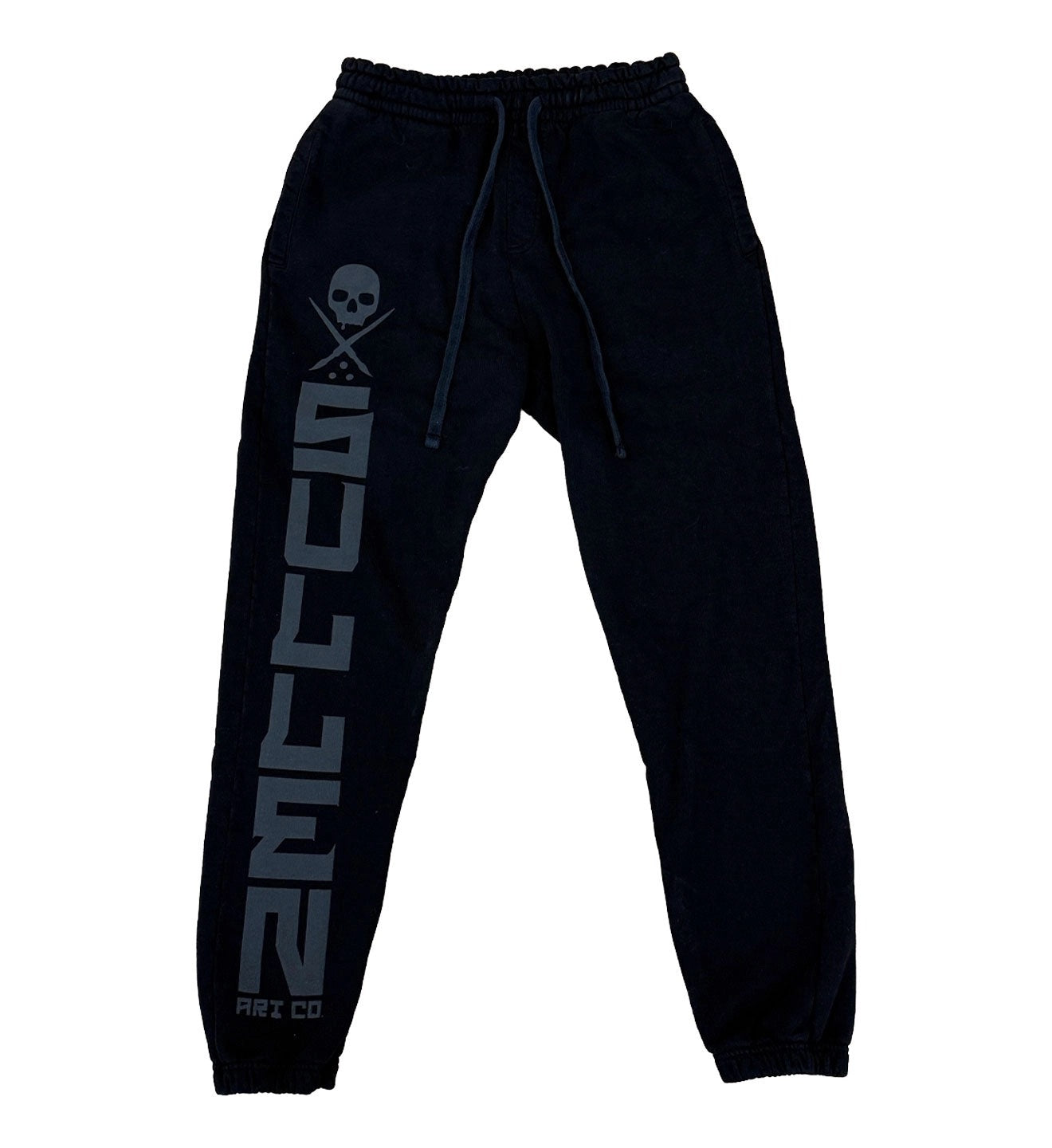 SULLEN CLOTHING STACK SWEATPANTS