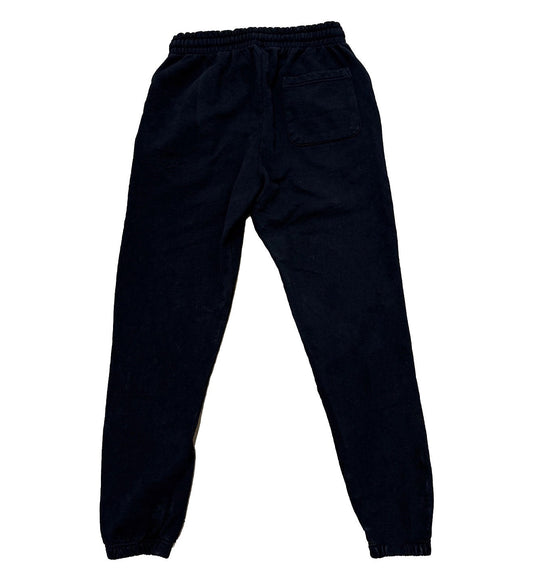 SULLEN CLOTHING STACK SWEATPANTS