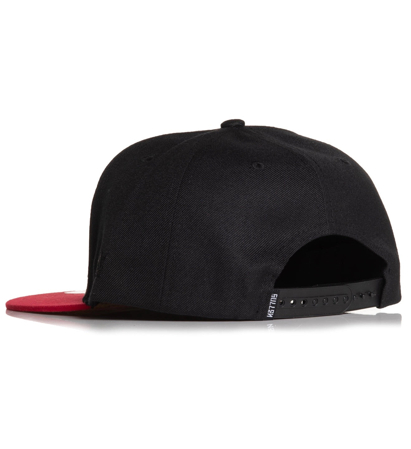 SULLEN CLOTHING HEY RUCA SNAPBACK CAP HAT