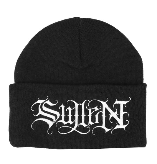 SULLEN CLOTHING JOON BEANIE HAT