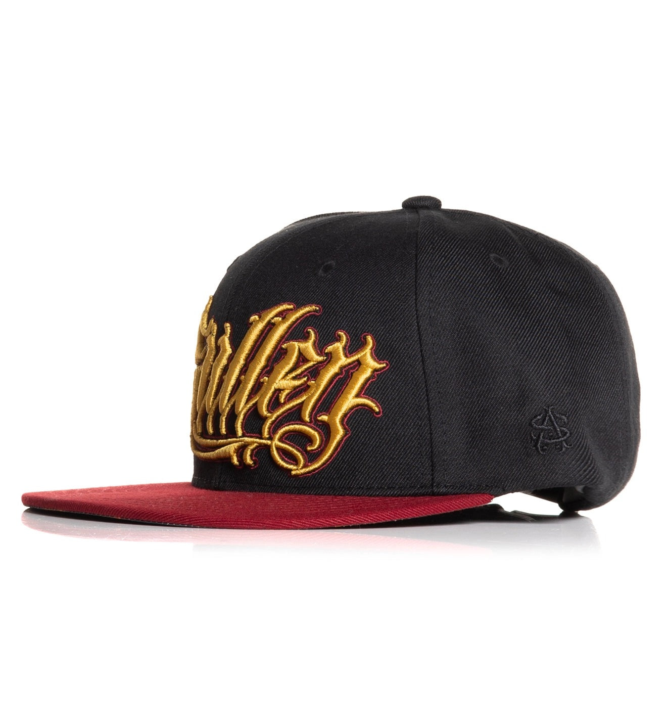 SULLEN CLOTHING BEN HUR II SNAPBACK CAP HAT