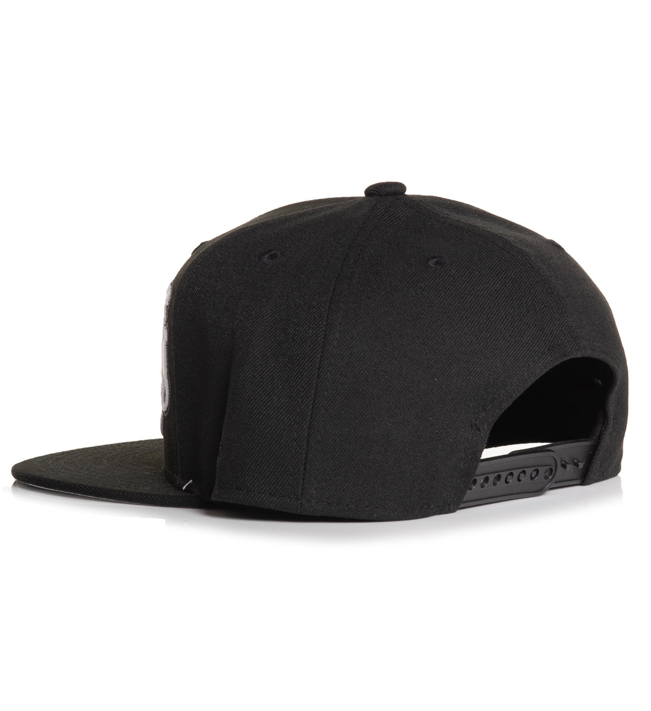 SULLEN CLOTHING DOUBLES SNAPBACK CAP HAT
