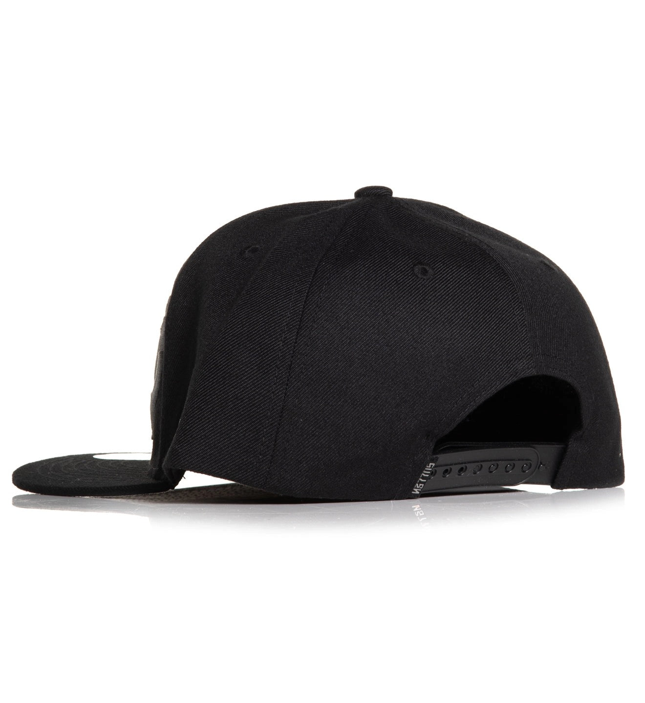 SULLEN CLOTHING DEMONIC ANGELS SNAPBACK CAP HAT