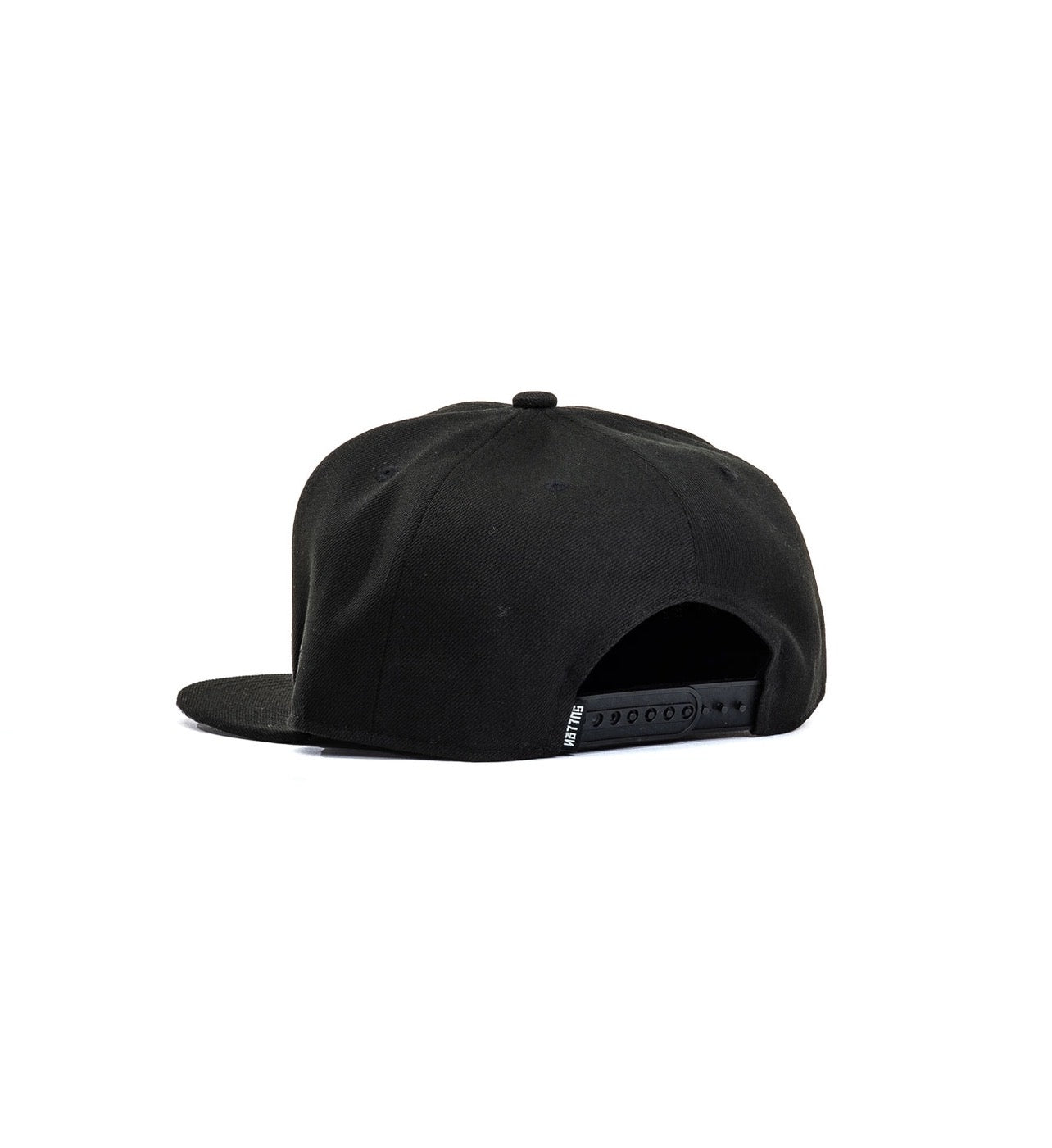 SULLEN CLOTHING VALKYRIE SNAPBACK CAP HAT