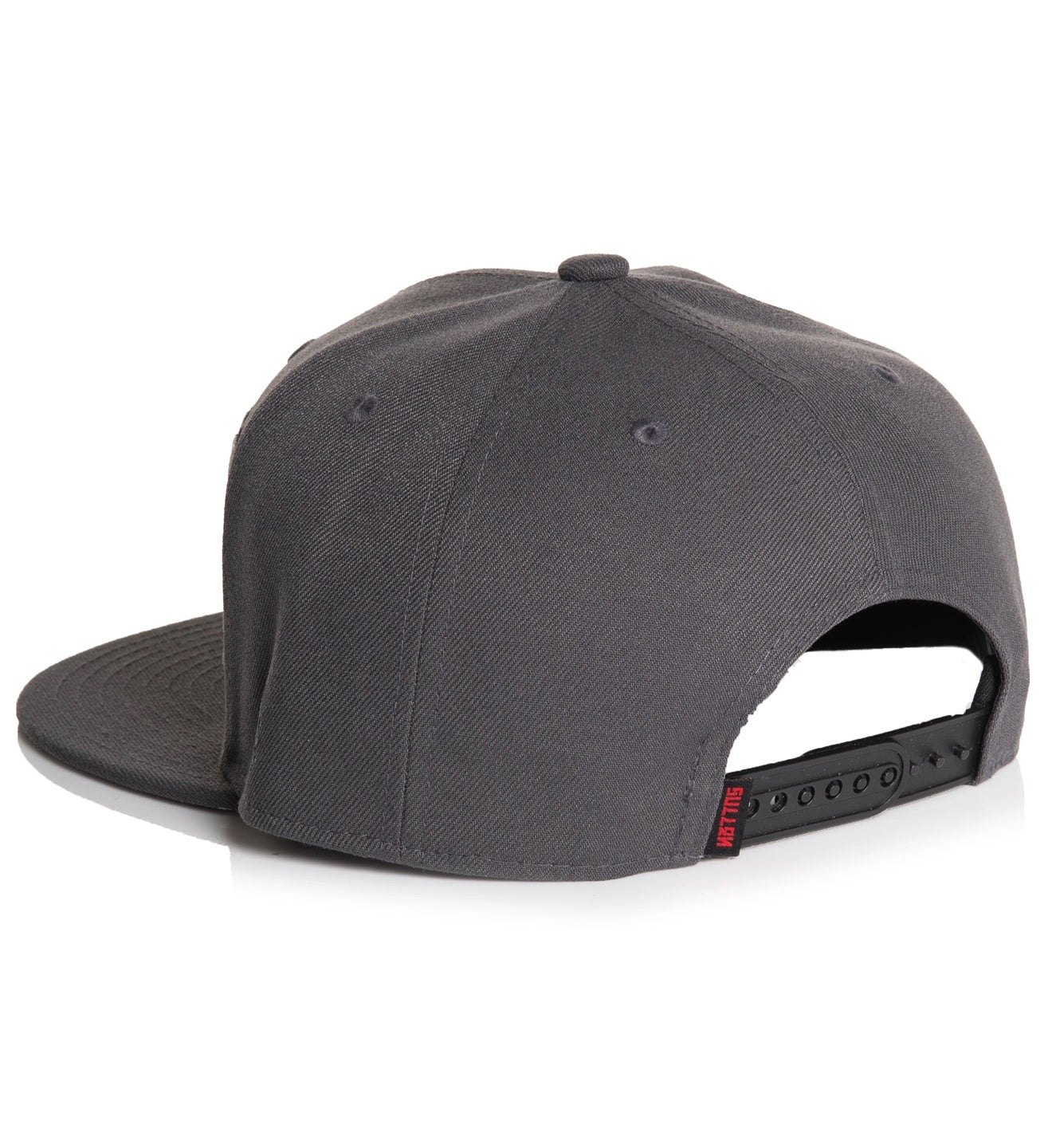 SULLEN CLOTHING EMOTION SNAPBACK CAP HAT
