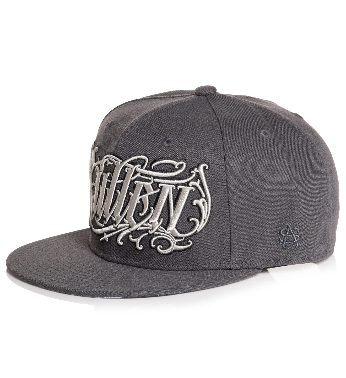 SULLEN CLOTHING EMOTION SNAPBACK CAP HAT