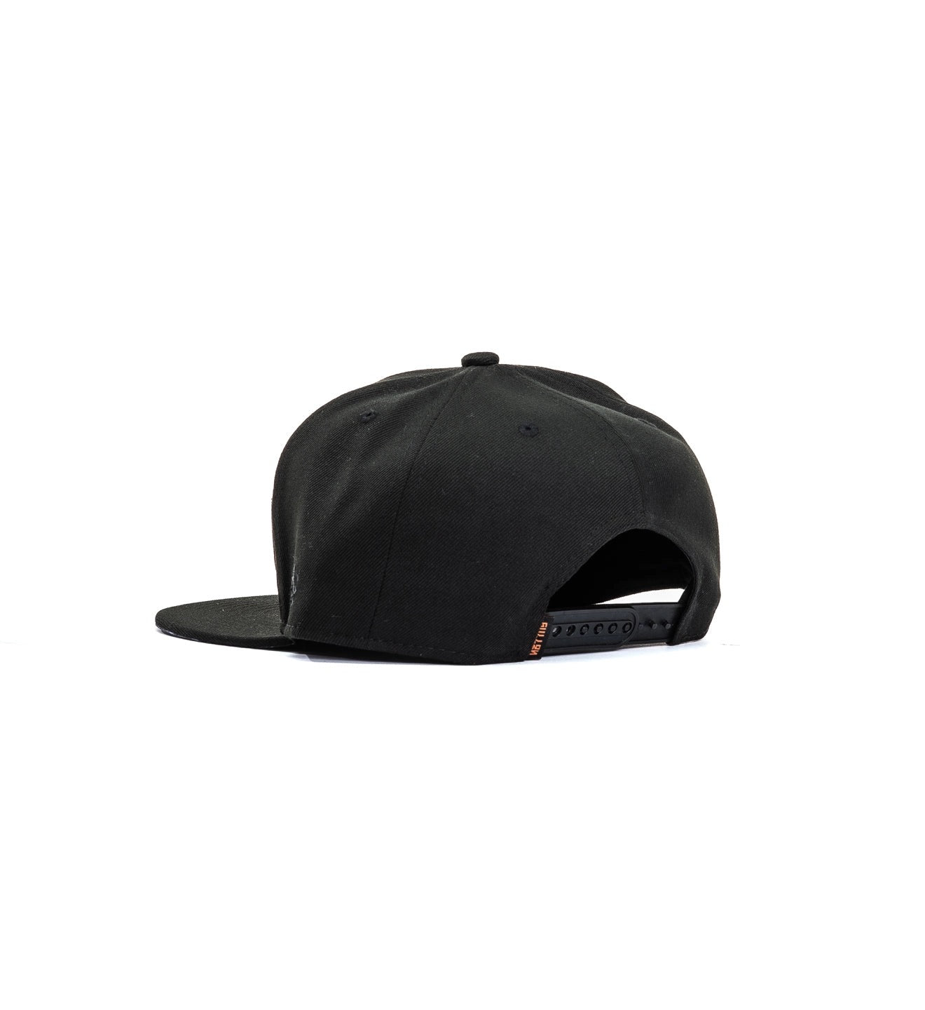 SULLEN CLOTHING ETERNITY SNAPBACK CAP