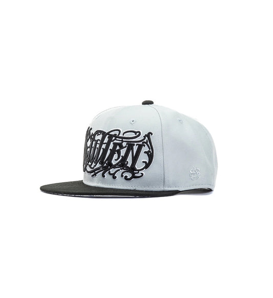 SULLEN CLOTHING EMINK SNAPBACK CAP HAT