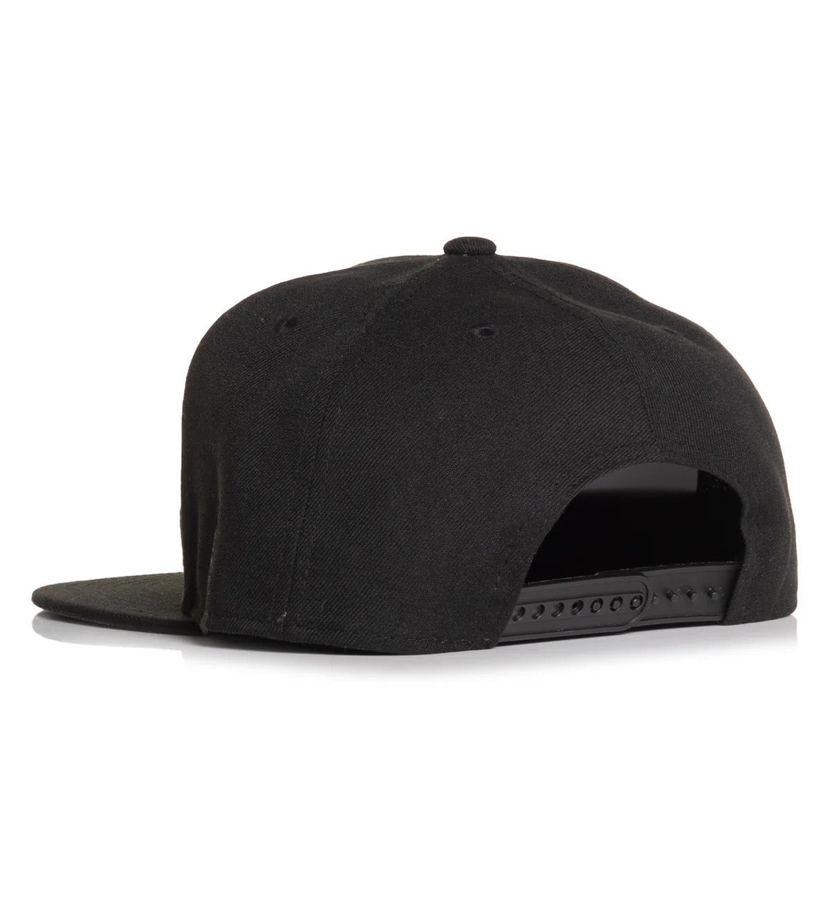 SULLEN CLOTHING HUR SKULLS SNAPBACK CAP HAT
