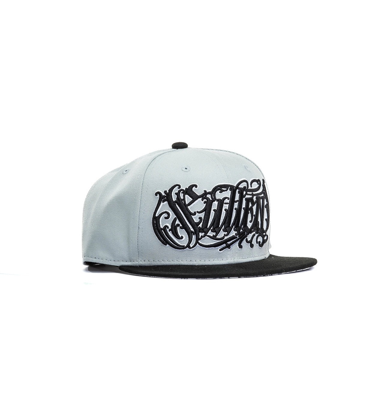 SULLEN CLOTHING EMINK SNAPBACK CAP HAT