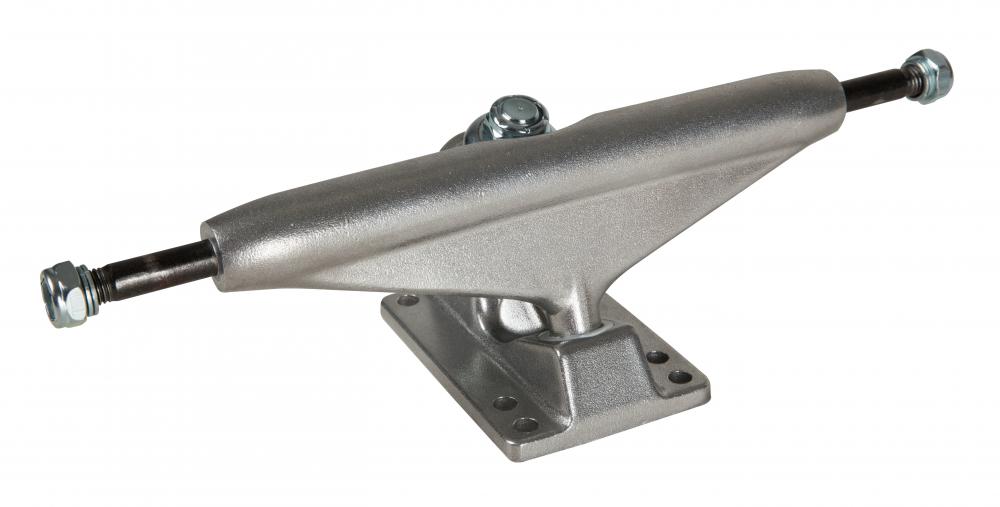 Sushi California 6.25" Trucks