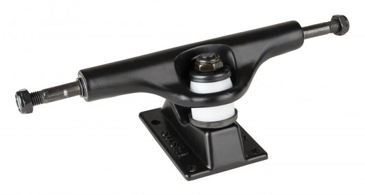 Sushi Pagoda Black Rasta 5.25" Trucks