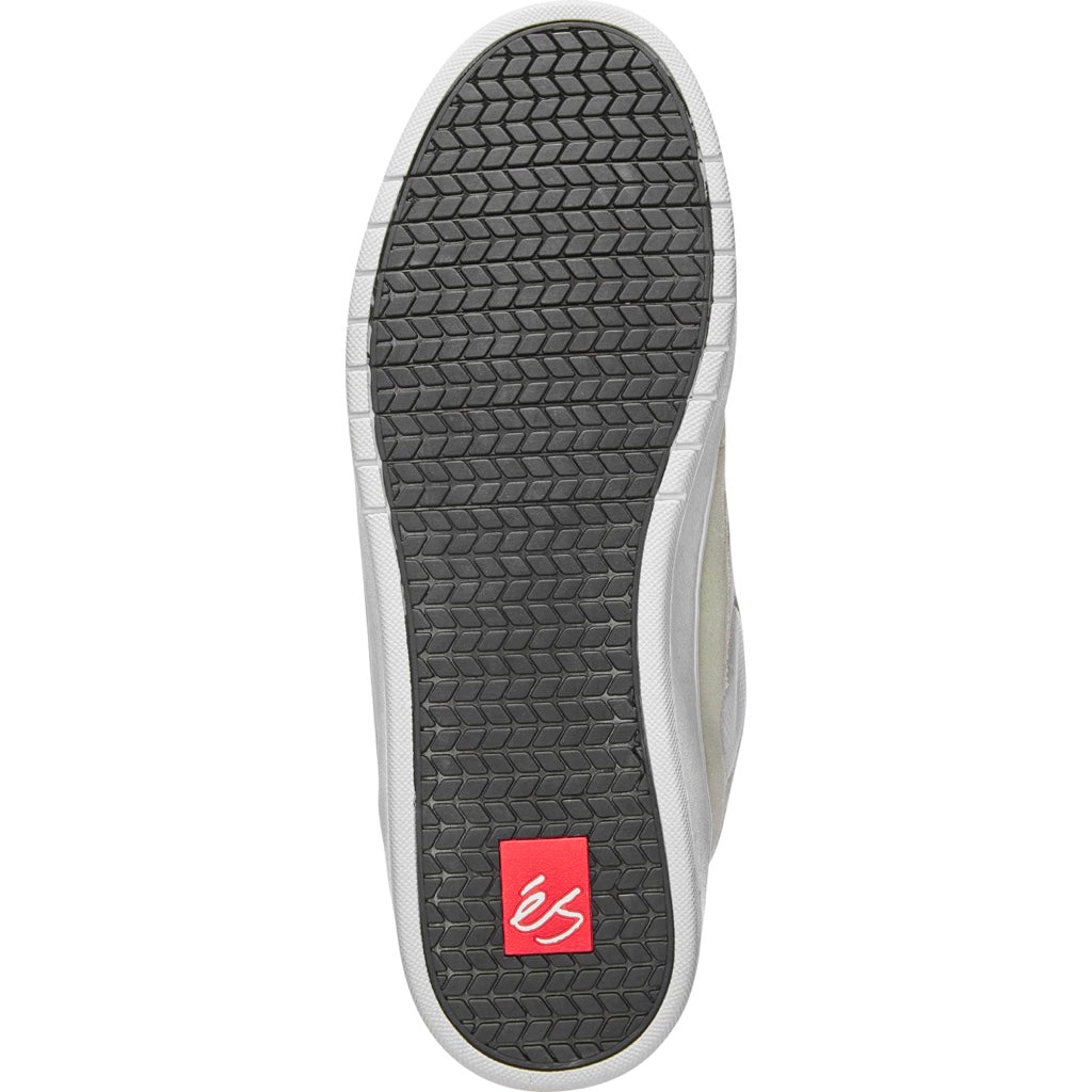 ÉS SOPHISTO WHITE TRAINERS