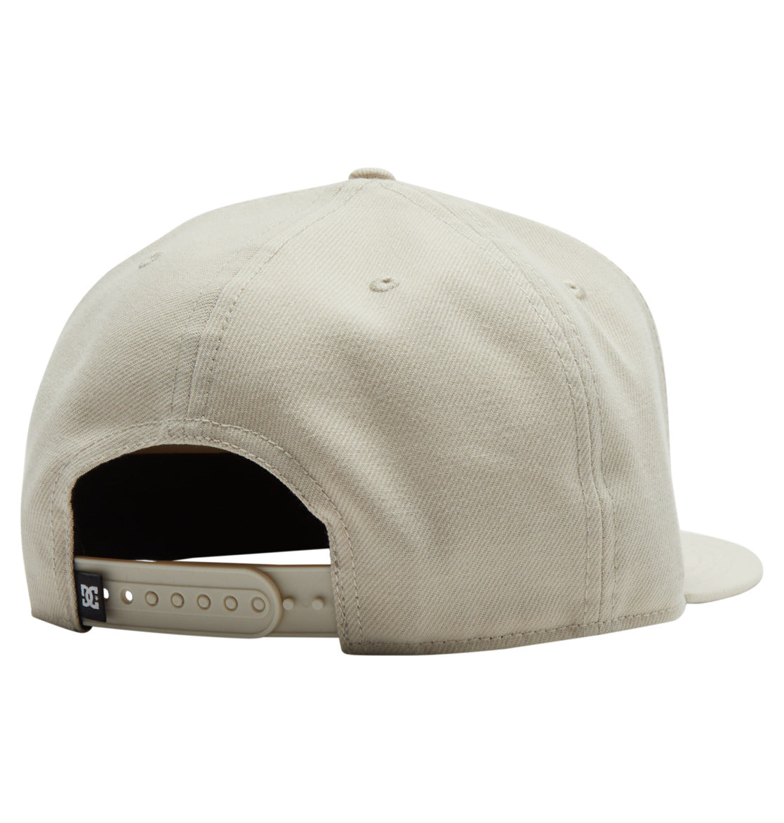 DC SHOES EMPIRE BIRCH SNAPBACK CAP