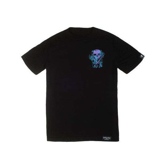 SULLEN CLOTHING FUTURE PANTHER PREMIUM YOUTHS T-SHIRT