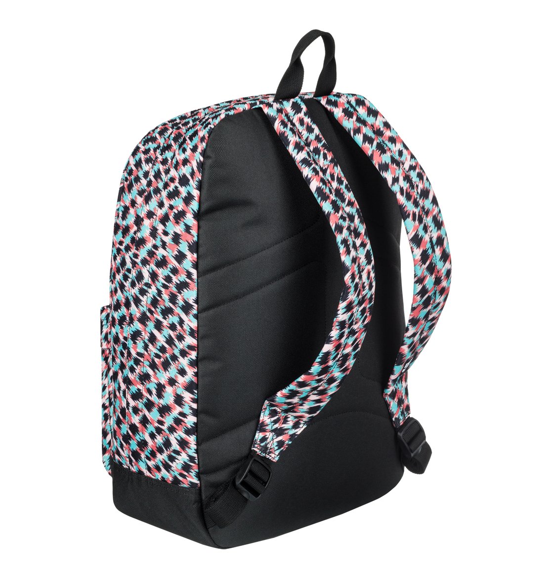 DC SHOES BACKSTACK BACKPACK MONITAR