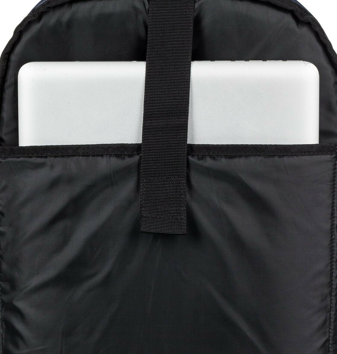 DC SHOES BACKSTACK BACKPACK VINTAGE GREEN TIGER AMBUSH