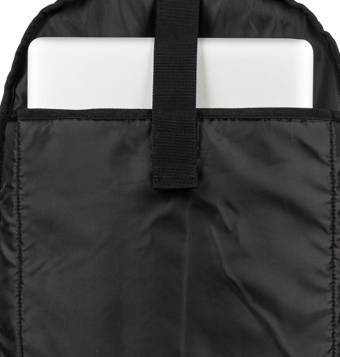 DC SHOES BACKSTACK BACKPACK DUCK CAMO