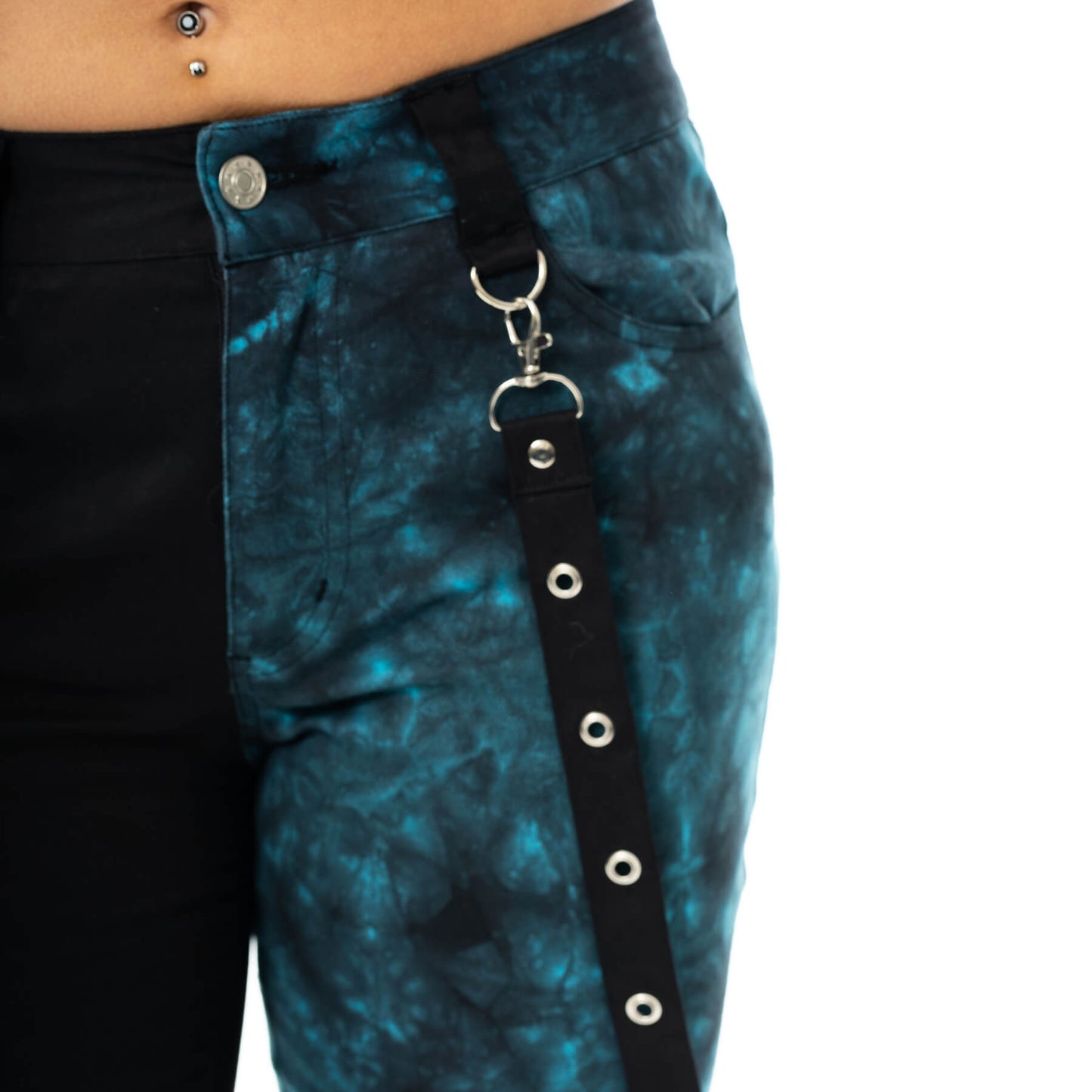 VIXXIN KAORI LADIES PANTS