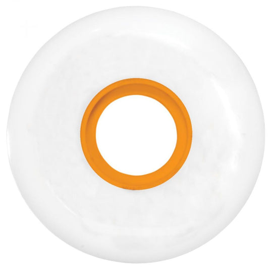OJ SOFT WHEELS PLAIN JANE KEYFRAME 87A 58MM
