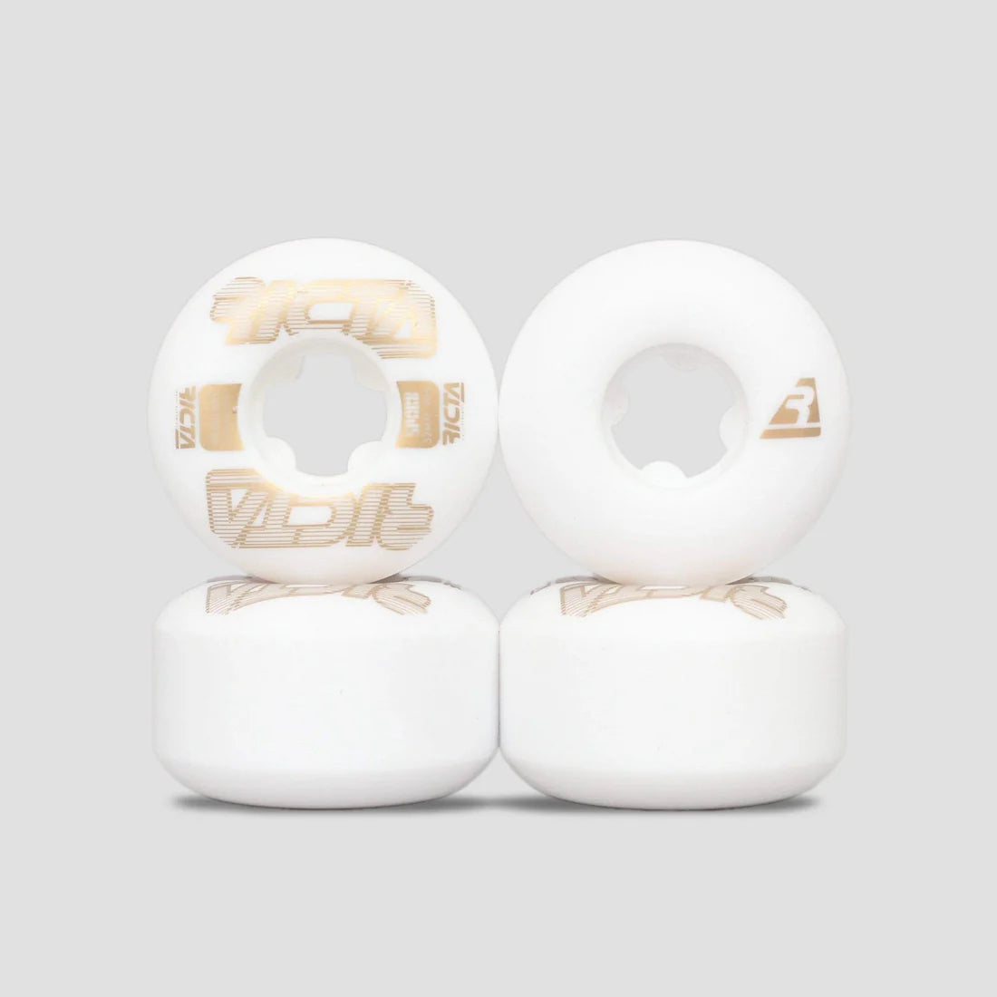 RICTA 52MM FRAMEWORK SPARX 99A SKATEBOARD WHEELS