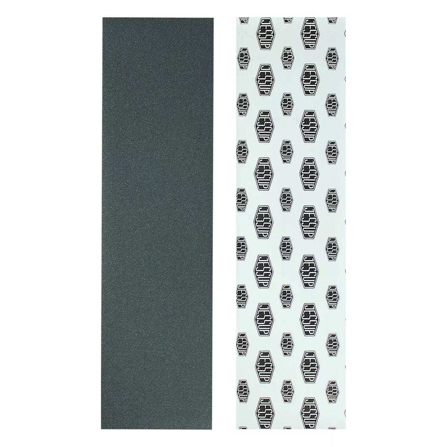 JESSUP ULTRA GRIP TAPE BLACK 9 INCH x 33 INCH SHEET