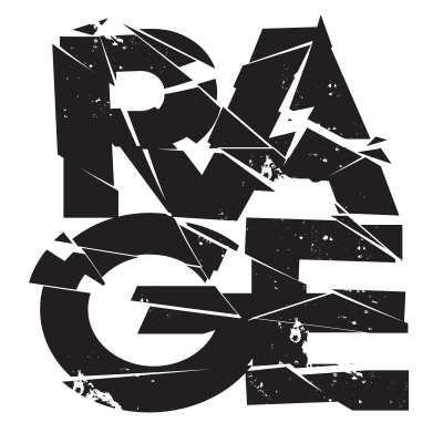 Rageclothingstore
