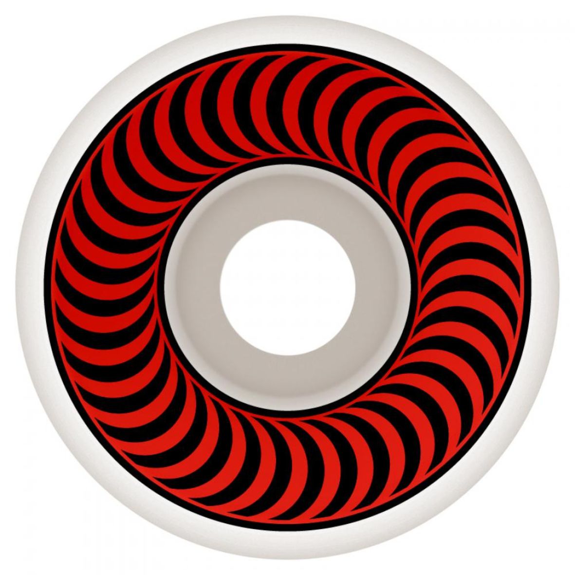 SPITFIRE CLASSICS 99D 60MM SKATEBOARD WHEELS