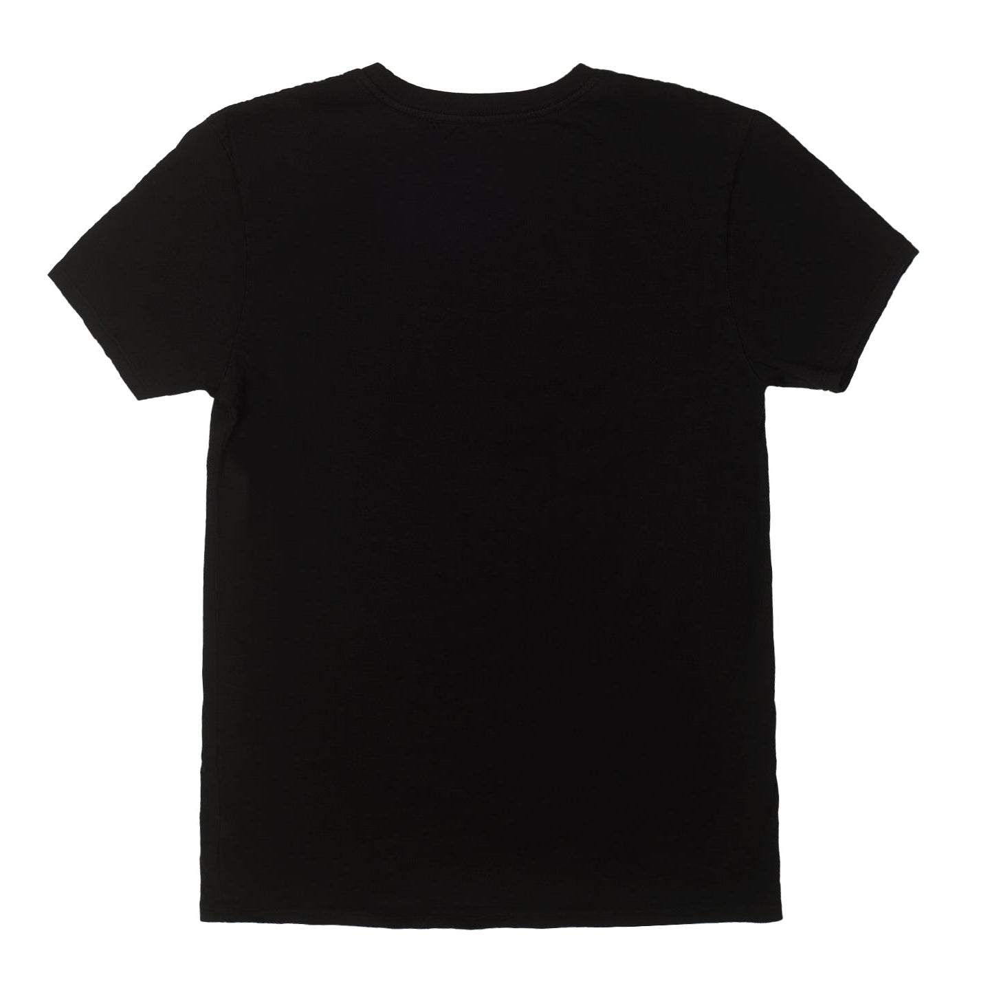 SULLEN CLOTHING OUSLEY TIGER LADIES SULLEN ANGELS T-SHIRT