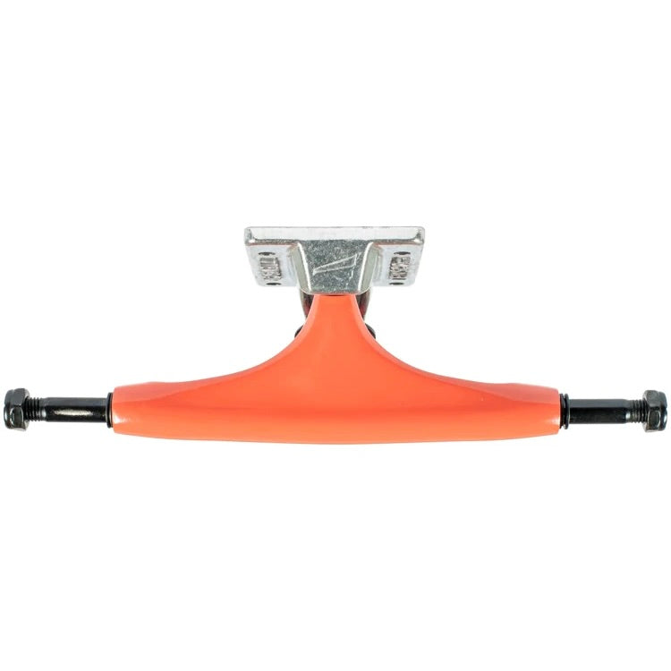 TENSOR ALLOYS HAZEY ROSE RAW TRUCKS (5.5")